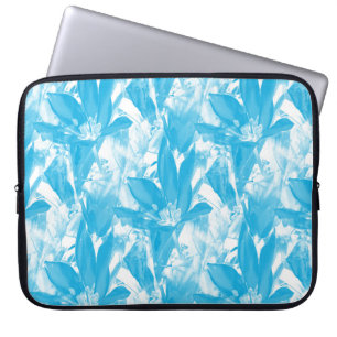 The Feeling of Love... Laptop Sleeve