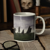 https://rlv.zcache.ca/the_fellowship_of_the_ring_two_tone_coffee_mug-r_d9hkd_166.jpg