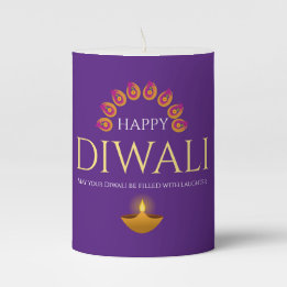 The Festival of Lights Diwali Hindu