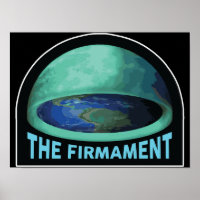 The Firmament