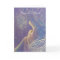 THE FIRST CHRISTMAS, GREETING CARD