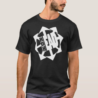 The first EEEEEEEEEEVER DeadHead c... - Customized T-Shirt