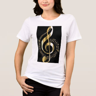The First Step to Change Tri-Blend Shirt