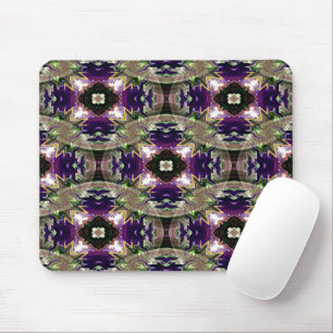 The Fish Tables..... Mouse Pad