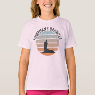 The Fisherman T-Shirt