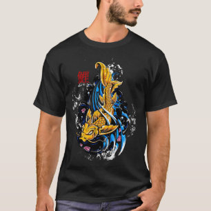 The Fishing Whisperer T-Shirt