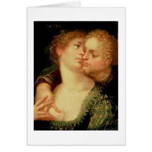 The Five Senses: Touch