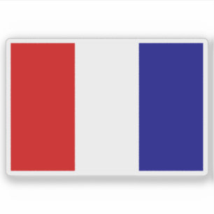 The flag of the state of Imo, Nigeria