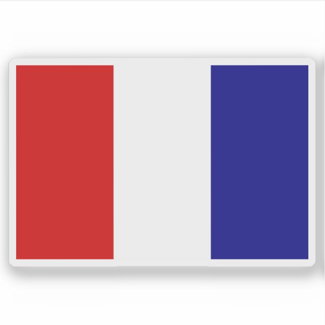 The flag of the state of Imo, Nigeria (Front)