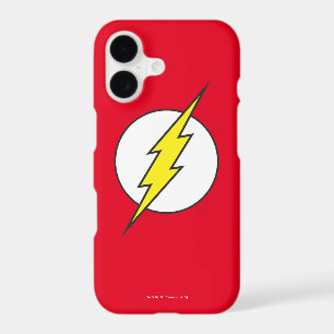 The Flash   Lightning Bolt