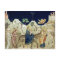The Flight into Egypt 2
