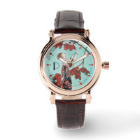 THE FLIGHTY BIRD ,BEAUTY FASHION DESIGNER