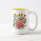 The Flintstones | Birthday Party