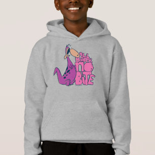 The Flintstones   Dino - All Bark No Bite