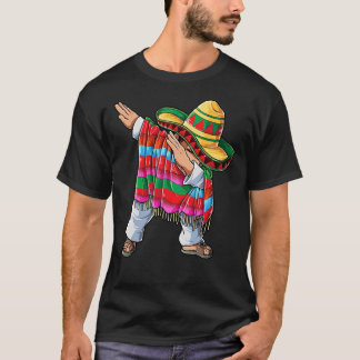 The Flintstones Fred Face T-Shirt