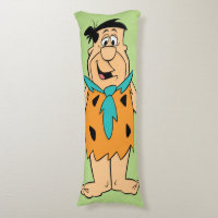 The Flintstones | Fred Flintstone