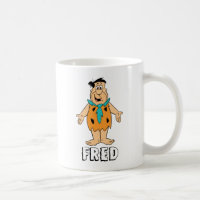 The Flintstones | Fred Flintstone