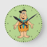 The Flintstones | Fred Flintstone