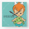 The Flintstones | Pebbles Flintstone