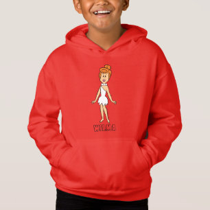 The Flintstones   Wilma Flintstone