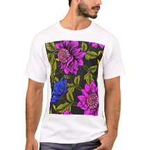 The Floral Surprise 