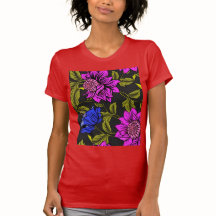 The Floral Surprise.
