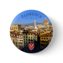 The Florence Dome