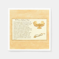 The Florence Nightingale Pledge