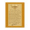 The Florence Nightingale Pledge
