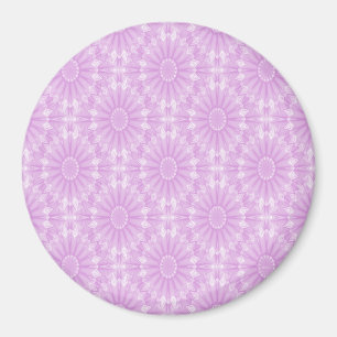 The Flower Song.... Magnet