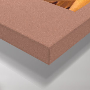 the flowers canvas print