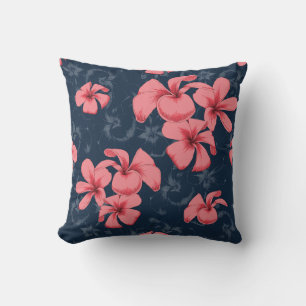 The followers pillow design