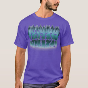 The Forest T-Shirt