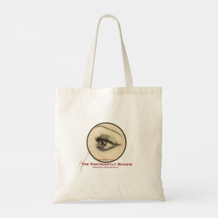 The Fortnightly Petty Bag (Diana size)