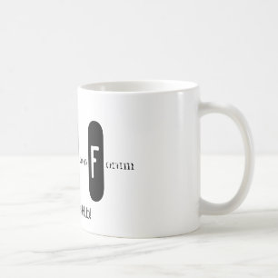 the forum mug