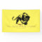 The Founders Flag (The 66) 