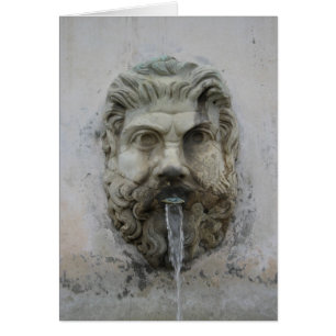 The Fountainhead