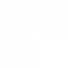 The Four Elements Of Hip-Hop