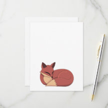 The Fox