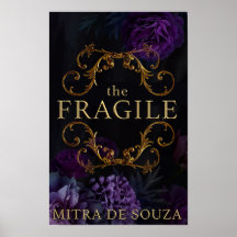 The Fragile