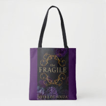The Fragile