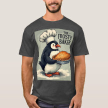 The Frosty Bakery – Cute and Fun Bakery