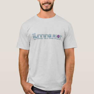 The Full Frontal T-Shirt