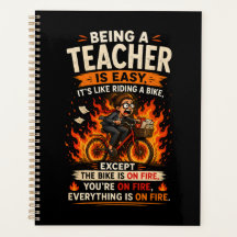 The Funniest Teacher Gift Ever! 🍎🔥