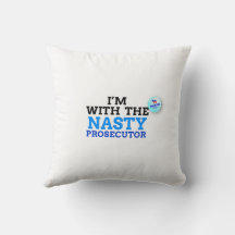 the future is female