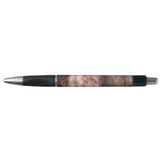 The Future Pen