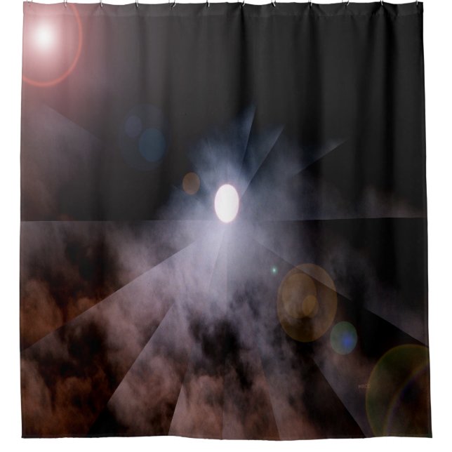 The Galaxy..... (Front)