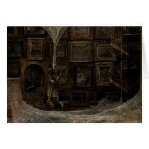 The Gallery