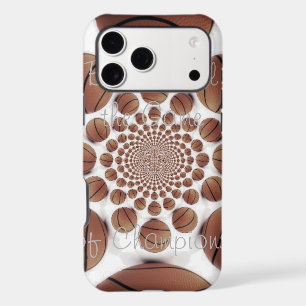 The game people play