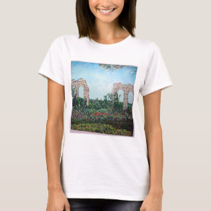 The Gap T-Shirt